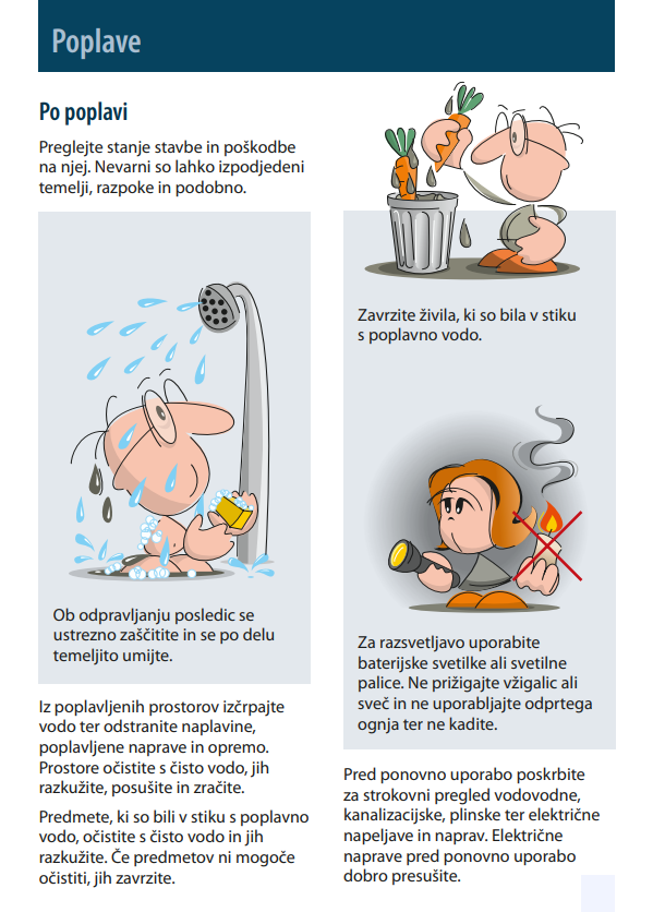 Poplave 3
